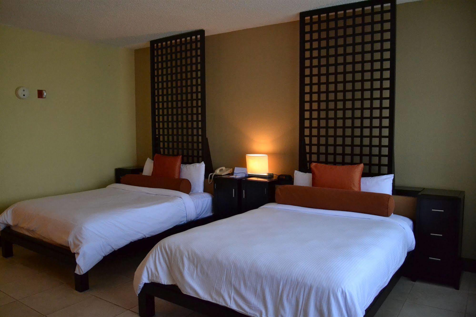 The Inn At Little Harbor Ruskin Ngoại thất bức ảnh