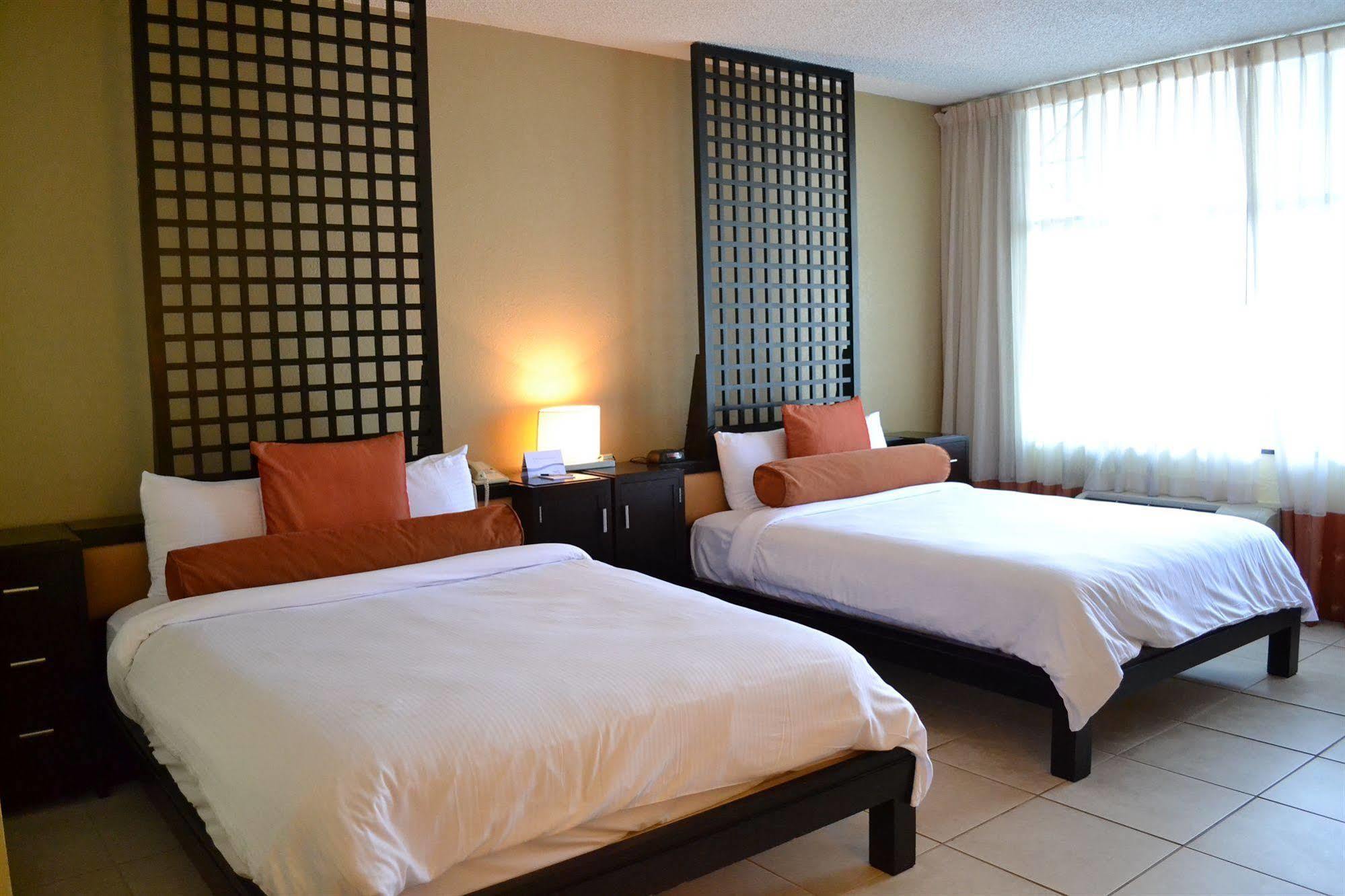 The Inn At Little Harbor Ruskin Ngoại thất bức ảnh